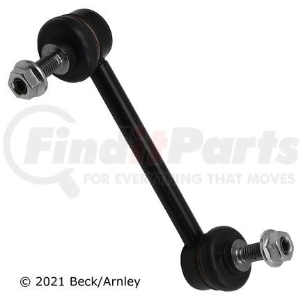 101-8551 by BECK ARNLEY - STABILIZER END LINK