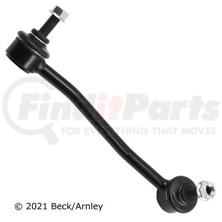101-8542 by BECK ARNLEY - STABILIZER END LINK