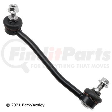 101-8541 by BECK ARNLEY - STABILIZER END LINK