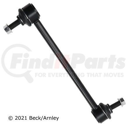 101-8543 by BECK ARNLEY - STABILIZER END LINK
