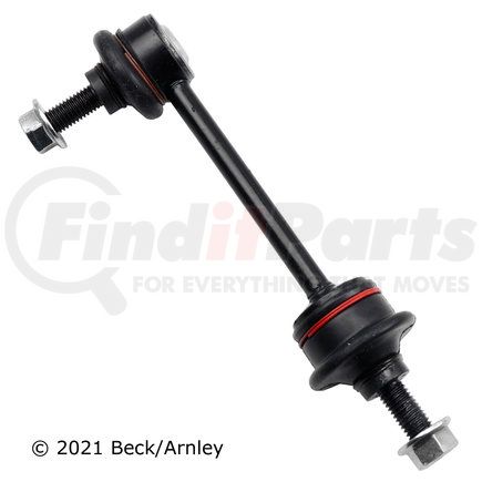 101-8544 by BECK ARNLEY - STABILIZER END LINK