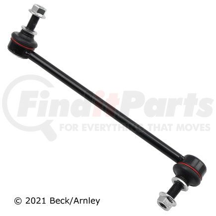 101-8549 by BECK ARNLEY - STABILIZER END LINK