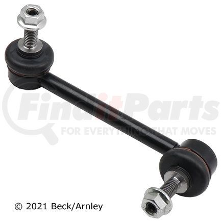 101-8552 by BECK ARNLEY - STABILIZER END LINK