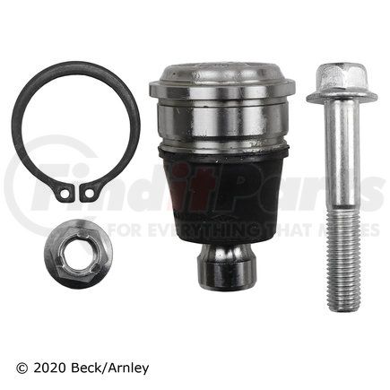 101-8553 by BECK ARNLEY - BALL JOINT