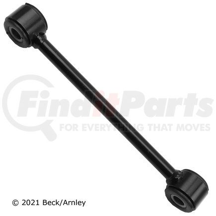 101-8576 by BECK ARNLEY - STABILIZER END LINK