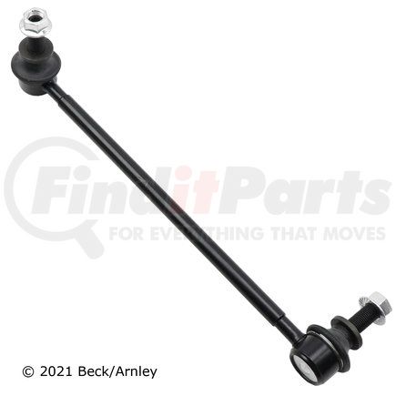 101-8580 by BECK ARNLEY - STABILIZER END LINK