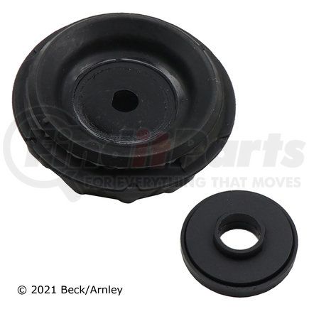 101-8582 by BECK ARNLEY - STRUT MOUNT