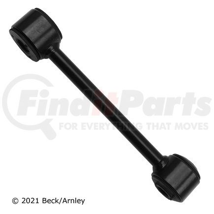101-8574 by BECK ARNLEY - STABILIZER END LINK