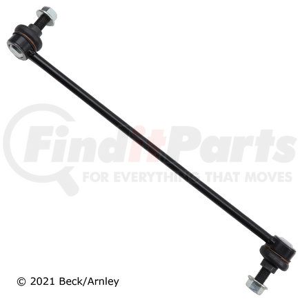 101-8573 by BECK ARNLEY - STABILIZER END LINK