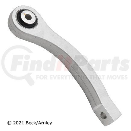 101-8586 by BECK ARNLEY - STABILIZER END LINK