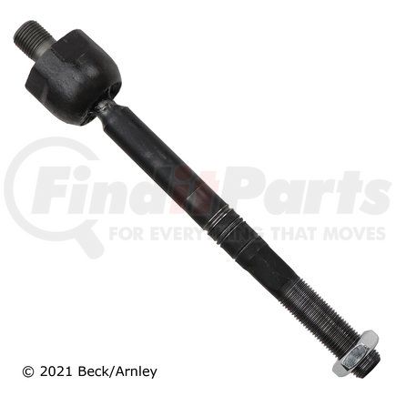 101-8587 by BECK ARNLEY - TIE ROD END