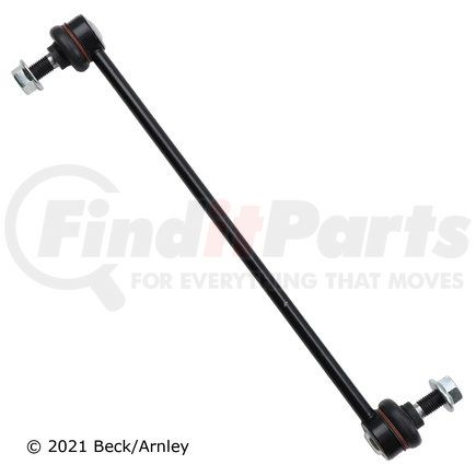 101-8589 by BECK ARNLEY - STABILIZER END LINK