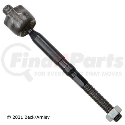 101-8592 by BECK ARNLEY - TIE ROD END