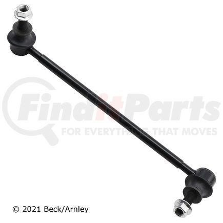 101-8581 by BECK ARNLEY - STABILIZER END LINK