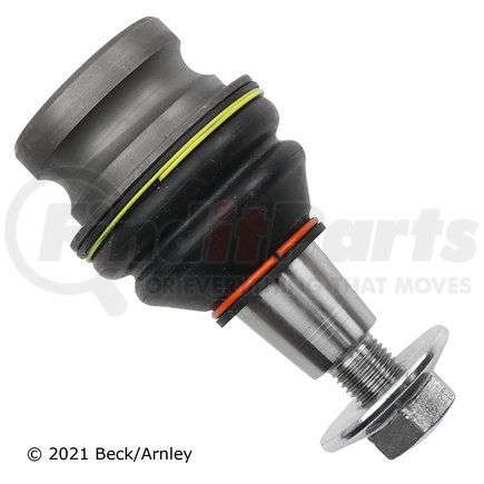 101-8583 by BECK ARNLEY - BALL JOINT