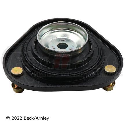 101-8596 by BECK ARNLEY - SUSPENSION STRUT MOUNT