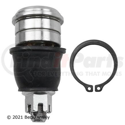 101-8603 by BECK ARNLEY - BALL JOINT