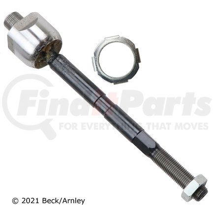 101-8591 by BECK ARNLEY - TIE ROD END