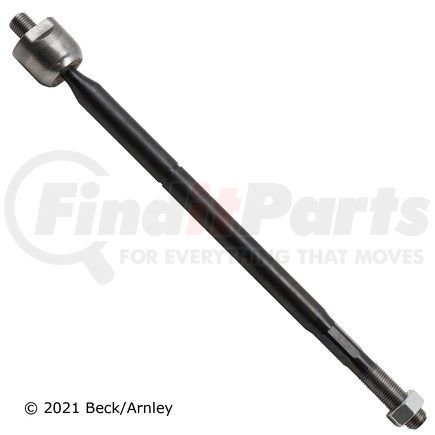 101-8594 by BECK ARNLEY - TIE ROD END