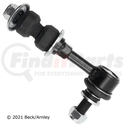 101-8609 by BECK ARNLEY - STABILIZER LINK KIT