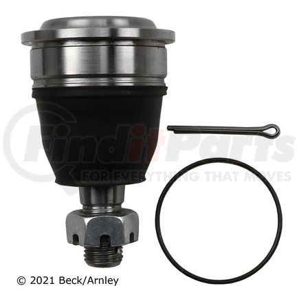 101-8610 by BECK ARNLEY - BALL JOINT