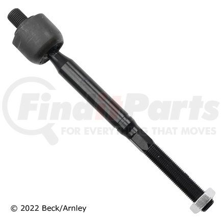 101-8612 by BECK ARNLEY - STEERING TIE ROD END