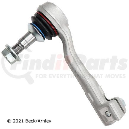 101-8616 by BECK ARNLEY - TIE ROD END