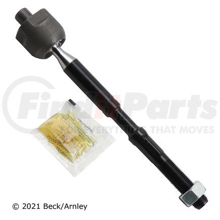 101-8604 by BECK ARNLEY - TIE ROD END