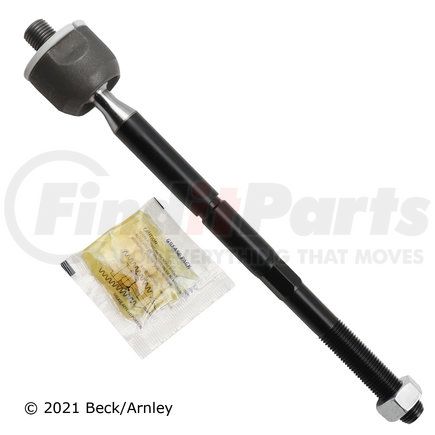 101-8605 by BECK ARNLEY - TIE ROD END