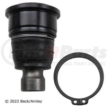 101-8606 by BECK ARNLEY - BALL JOINT
