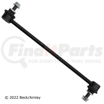 101-8623 by BECK ARNLEY - STABILIZER END LINK