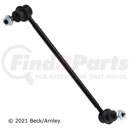 101-8536 by BECK ARNLEY - STABILIZER END LINK