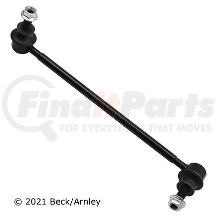 101-8537 by BECK ARNLEY - STABILIZER END LINK