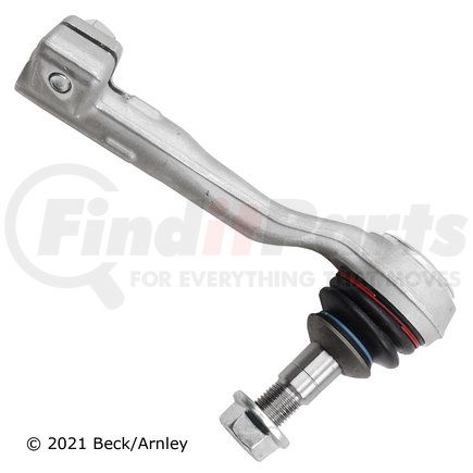 101-8615 by BECK ARNLEY - TIE ROD END