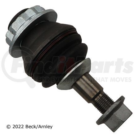 101-8629 by BECK ARNLEY - BALL JOINT