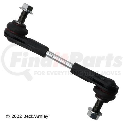 101-8630 by BECK ARNLEY - STABILIZER END LINK