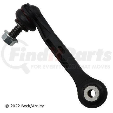 101-8631 by BECK ARNLEY - STABILIZER END LINK