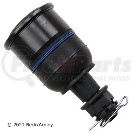 101-8632 by BECK ARNLEY - BALL JOINT