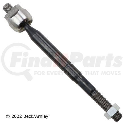 101-8627 by BECK ARNLEY - TIE ROD END