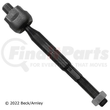 101-8640 by BECK ARNLEY - TIE ROD END