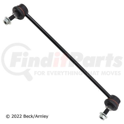 101-8641 by BECK ARNLEY - STABILIZER END LINK