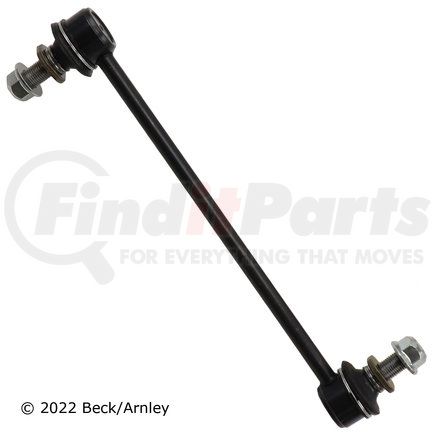 101-8645 by BECK ARNLEY - STABILIZER END LINK