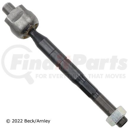 101-8638 by BECK ARNLEY - TIE ROD END