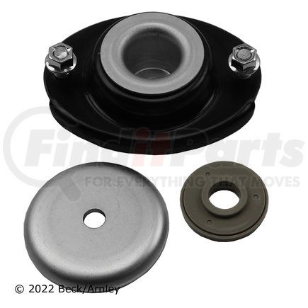 1018650 by BECK ARNLEY - STRUT MOUNT