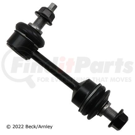 1018651 by BECK ARNLEY - STABILIZER END LINK