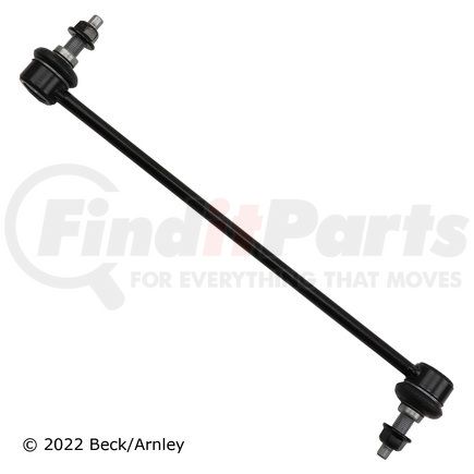 1018652 by BECK ARNLEY - STABILIZER END LINK