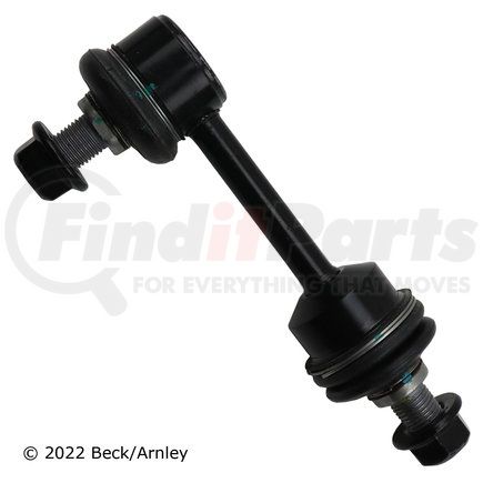 1018654 by BECK ARNLEY - STABILIZER END LINK