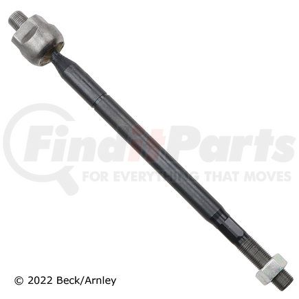 101-8644 by BECK ARNLEY - TIE ROD END