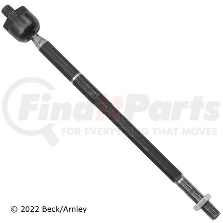 101-8646 by BECK ARNLEY - TIE ROD END