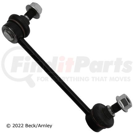 101-8648 by BECK ARNLEY - STABILIZER END LINK